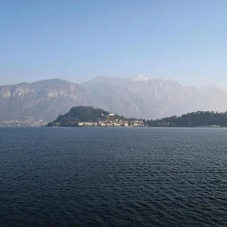 Διαμέρισμα Apt. Luxury Britannia *